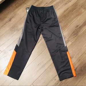 New Athletic Works Boys Sweatpants